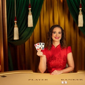 Baccarat