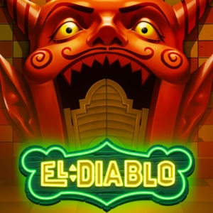 El Diablo