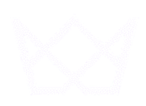 kwiff casino logo