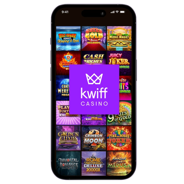 kwiff online