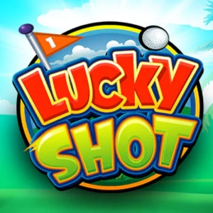 Lucky Shot