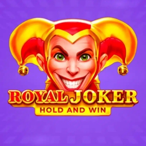 Royal Joker